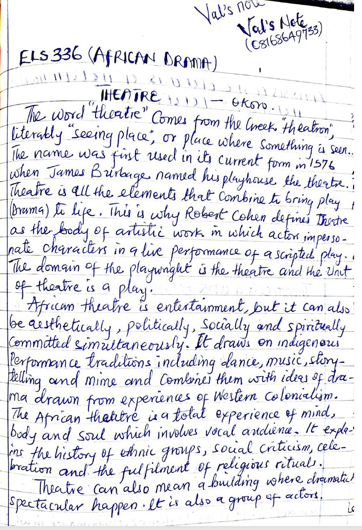 No preview available